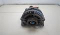 Генератор Nissan Note E11 2006-2013 - 20308305