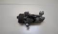 Компрессор кондиционера Nissan Note E11 2006-2013 - 20308310