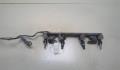 Форсунка топливная Nissan Note E11 2006-2013 - 20308312