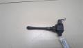 Катушка зажигания Nissan Note E11 2006-2013 - 20308314