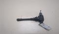 Катушка зажигания Nissan Note E11 2006-2013 - 20308315