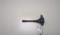 Катушка зажигания Nissan Note E11 2006-2013 - 20308317