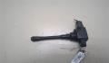 Катушка зажигания Nissan Note E11 2006-2013 - 20308320