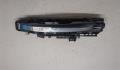 Ручка двери наружная Mercedes C W205 2014-2023 - 20308336