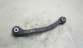 Рычаг подвески Mercedes E W211 2002-2009 - 20308378