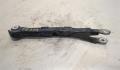 Рычаг подвески Mercedes E W211 2002-2009 - 20308386