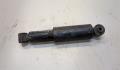 Амортизатор подвески Opel Astra H 2004-2010 - 20308397