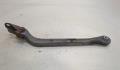 Рычаг подвески Mercedes E W211 2002-2009 - 20308422