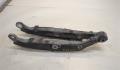 Рычаг подвески Mercedes E W211 2002-2009 - 20308429