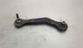 Рычаг подвески BMW X5 E53 2000-2006 - 20308461