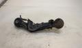 Рычаг подвески BMW X5 E53 2000-2006 - 20308465