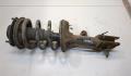 Амортизатор подвески Hyundai Tucson 1 2004-2009 - 20308487