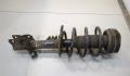 Амортизатор подвески Nissan Qashqai J10 2006-2013 - 20308491