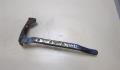 Петля капота Mercedes ML W163 1998-2004 - 20308744