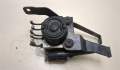 Блок абс, насос (abs, esp, asr) Hyundai Coupe (Tiburon) 2002-2009 - 20308796