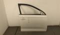 Дверь боковая Skoda Rapid  - 20308832