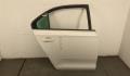 Дверь боковая Skoda Rapid  - 20308836