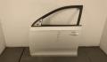Дверь боковая Skoda Rapid  - 20308838