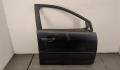 Дверь боковая Ford Focus 2 2005-2008 - 20308839