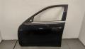 Дверь боковая Mercedes E W212 2009-2016 - 20308877
