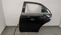 Дверь боковая Mercedes E W212 2009-2016 - 20308894