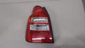 Фонарь задний Hyundai Terracan 2001-2007 - 20308917