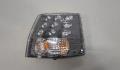 Фонарь задний Mitsubishi Outlander XL 2006-2012 - 20308929