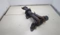 Выпускной коллектор Ford Mondeo 3 2000-2007 - 20308980