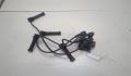 Катушка зажигания Ford Mondeo 3 2000-2007 - 20308990