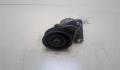 Натяжитель приводного ремня Ford Mondeo 3 2000-2007 - 20308992