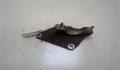 Кронштейн полуоси Ford Mondeo 3 2000-2007 - 20308995