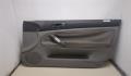 Дверная карта (обшивка двери) Volkswagen Passat 5 1996-2000 - 20309027