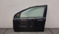 Дверь боковая Fiat Panda 2003-2012 - 20309035