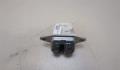 Замок багажника Subaru Forester (S12) 2008-2012 - 20309084