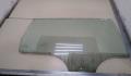 Стекло двери боковой Volkswagen Passat 5 1996-2000 - 20309114