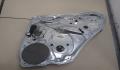 Стеклоподъемник механический Volkswagen Passat 5 1996-2000 - 20309117