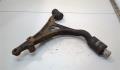 Рычаг подвески Mercedes ML W163 1998-2004 - 20309182