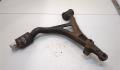 Рычаг подвески Mercedes ML W163 1998-2004 - 20309184