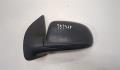 Зеркало боковое Hyundai i20 2009-2012 - 20309215