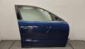 Дверь боковая Audi Q5 2008-2017 - 20309222