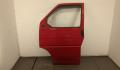 Дверь боковая Volkswagen Transporter 4 1991-2003 - 20309234
