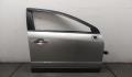 Дверь боковая Opel Antara  - 20309243