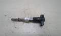 Катушка зажигания Audi A4 (B6) 2000-2006 - 20309248