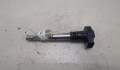 Катушка зажигания Audi A4 (B6) 2000-2006 - 20309249