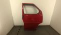 Дверь боковая Volkswagen Transporter 4 1991-2003 - 20309259