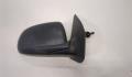 Зеркало боковое Hyundai i20 2009-2012 - 20309266