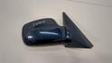 Зеркало боковое Hyundai Terracan 2001-2007 - 20309276