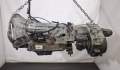 Кпп - автомат (акпп) 4х4 Dodge Ram (DR / DH) 2001-2009 - 20309303