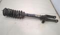 Амортизатор подвески Mercedes ML W164 2005-2011 - 20309384