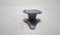 Петля двери Hummer H3  - 20309464